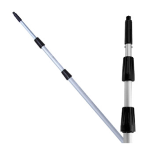 cabo-telescopico-3x15m-com-ponteira-conica-3-partes-4-50-m