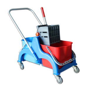 carrinho-de-limpeza-ny-800-pl