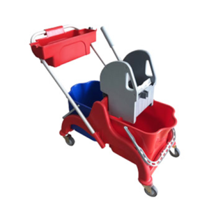 carrinho-de-limpeza-com-cesto-verde-ny-800-vd-c