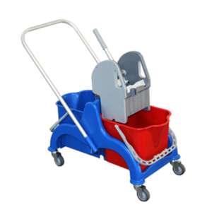 carrinho-de-limpeza-com-prensa-ny-800-a