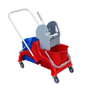 carrinho-de-limpeza-com-prensa-ny-800-a