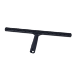 cruzeta-em-plastico-para-lava-vidros-45-cm