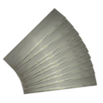 laminas-para-raspador-vidros-ref-h2osl