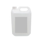 Desinfetante Bidão 5L para Superfícies