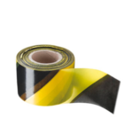 Fita de Sinalização 200m