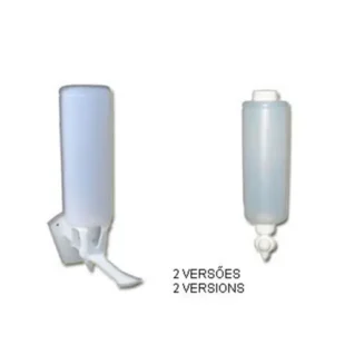 dispensador-de-sabonete