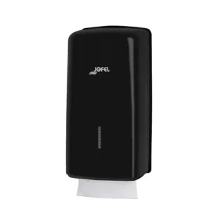 dispensador-higienico-zig-zag-smart-jofel