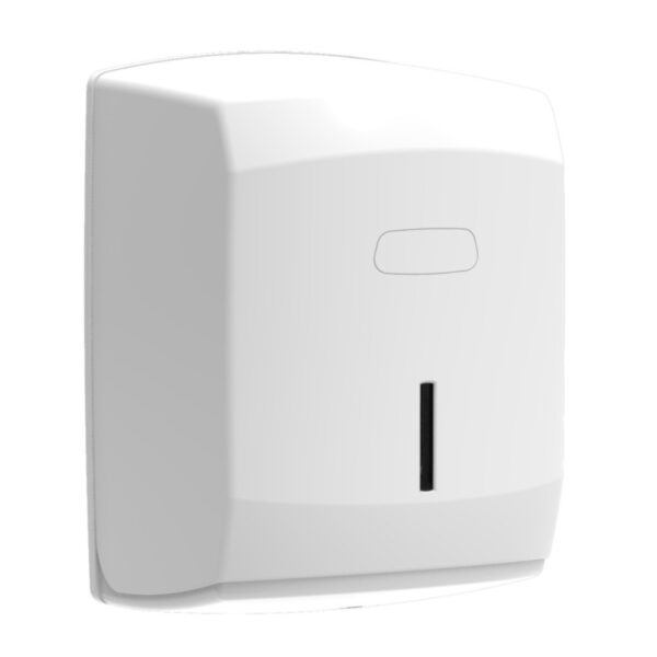 Dispensador de Papel Mecha Innova