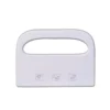 dispensador-para-proteccoes-de-tampas-de-sanitas-em-poliestireno-hips