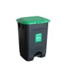 ecoponto-balde-de-lixo-com-pedal-35-litros