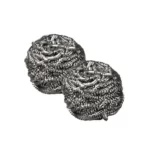 esfregao-em-inox-19gr-pack-2-unidades