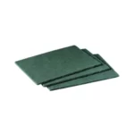 esfregao-verde-15x20cm-pack-3uni