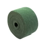 esfregao-verde-em-rolo-6-m