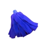 Esfregona de tiras Microfibra