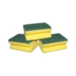 esponjas-salva-unhas-pack-3-unidades