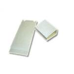 Folha de Cola Para Armadilha Múltipla