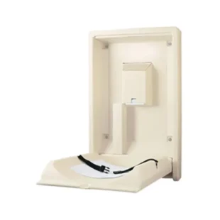 fraldario-articulado-vertical