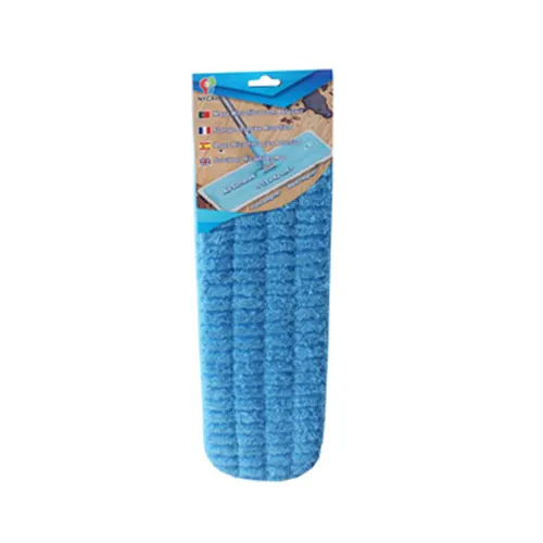franja-microfibra-para-trapezio