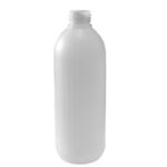 Frasco Redondo 500 ml