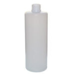 Garrafa Redonda 650 ml