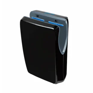 Secador de Mãos Jato Typhon AA25050