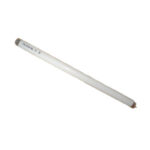 Lâmpada para REF. P200-72