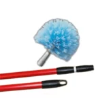 limpa-tectos-redondo-com-cabo-extensivo-2-x70-cm