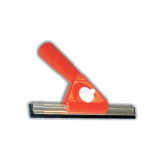 Limpa Vidros Plástico 15cm