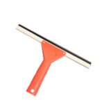 Limpa Vidros Plástico 20cm