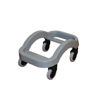 modulo-com-rodas-para-papeleira-50-lt