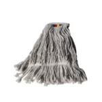 Mopa Algodão 350 gr com costura