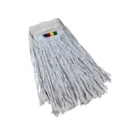 Mopa algodão 400 gr Sem costura
