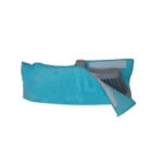 pano-microfibras-para-vassoura