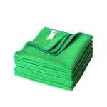 panos-de-microfibra-250gr-amarelo-pack-10-unidades