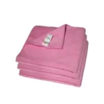 panos-de-microfibra-250gr-laranja-pack-10-un