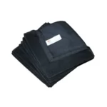 panos-de-microfibra-250gr-preto-pack-10-unidades