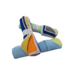 panos-microfibra-30x30-caixa-de-60-x-5-un