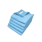 panos-microfibra-350-gr