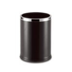 papeleira-com-revestimento-epoxi-2-camadas-12-litros