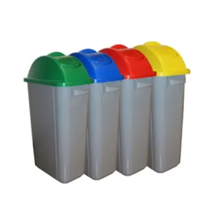 papeleira-para-recolha-seletiva-4-modulos-de-50-l