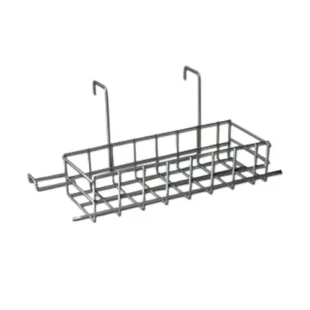 pega-com-cesto-para-produtos-ou-para-2-baldes-4-lt