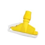 pinca-para-esfregonas