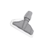 pinca-para-esfregonas-em-plastico