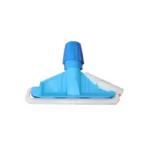 pinca-para-mopas-esfregonas-industriais-com-pino-de-travamento