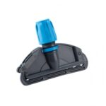 Pinça SC Eco para Esfregona Industrial