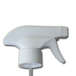 Pistola para pulverizador On/Off