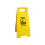 placa-de-sinalizacao-limpeza-em-curso-1-160l