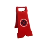 placa-de-sinalizacao-paragem-e-estacionamento-proibidos-vermelho