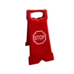 placa-de-sinalizacao-stop-vermelho