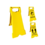 placa-de-sinalizacao-virgem